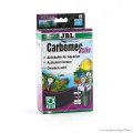 JBL CarboMec Activ 400g - Aktívszén szűrőanyag