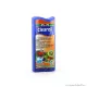 JBL Clearol 250 ml - víztisztító szer