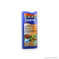 JBL Clearol 250 ml - víztisztító szer