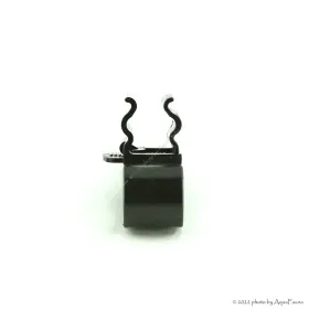 JBL ClipSafe Vario - csőtartó 9-27 mm hajlékony csövekhez