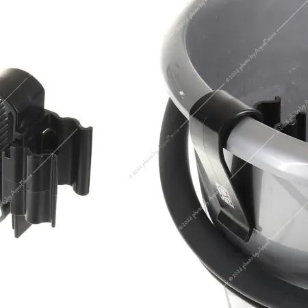 JBL ClipSafe Vario - csőtartó 9-27 mm hajlékony csövekhez