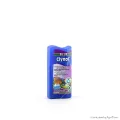 JBL Clynol 100 ml - víztisztító szer