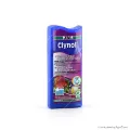 JBL Clynol 250 ml - víztisztító szer