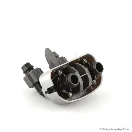 JBL CristalProfi csőcsatlakozó (csap adapter) e1500/1501/1502