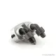 JBL CristalProfi csőcsatlakozó (csap adapter) e1500/1501/1502