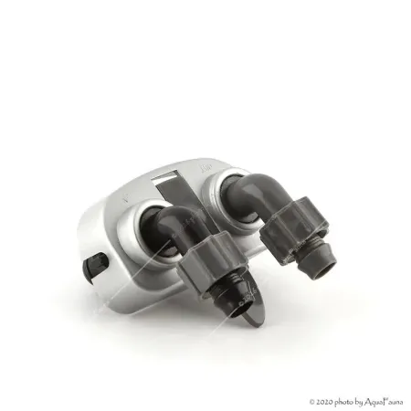 JBL CristalProfi csőcsatlakozó (csap adapter) e1500/1501/1502