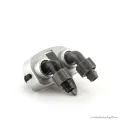 JBL CristalProfi csőcsatlakozó (csap adapter) e1500/1501/1502