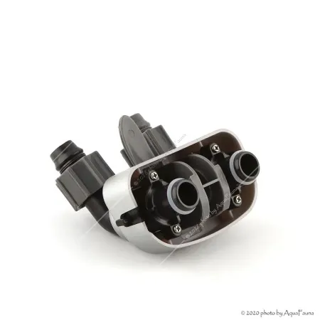 JBL Cristalprofi csőcsatlakozó (csap adapter) e1900/1901/1902