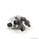 JBL Cristalprofi csőcsatlakozó (csap adapter) e400/401/402, e700/701/702, e900/901/902