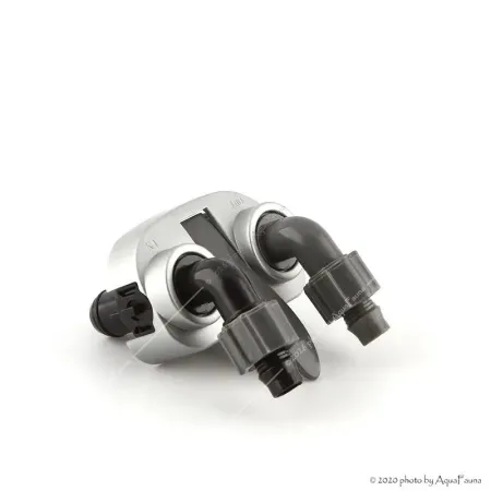 JBL Cristalprofi csőcsatlakozó (csap adapter) e400/401/402, e700/701/702, e900/901/902