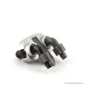 JBL Cristalprofi csőcsatlakozó (csap adapter) e400/401/402, e700/701/702, e900/901/902