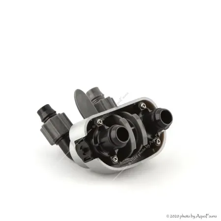 JBL Cristalprofi csőcsatlakozó (csap adapter) e400/401/402, e700/701/702, e900/901/902
