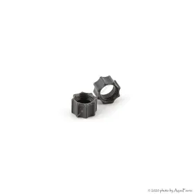JBL Cristalprofi csőszorító bilincs e1500/1501/1502 (2 db)