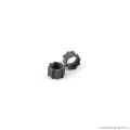 JBL Cristalprofi csőszorító bilincs e1500/1501/1502 (2 db)