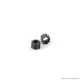 JBL Cristalprofi csőszorító bilincs e400/401/402, e700/701/702, e900/901/902 (2 db)