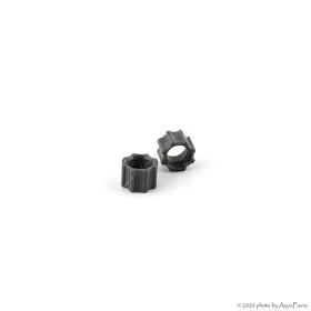 JBL Cristalprofi csőszorító bilincs e400/401/402, e700/701/702, e900/901/902 (2 db)