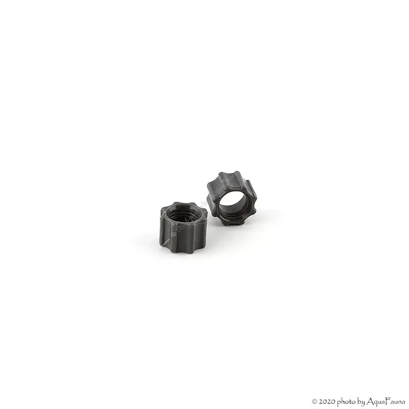 JBL Cristalprofi csőszorító bilincs e400/401/402, e700/701/702, e900/901/902 (2 db)