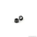 JBL Cristalprofi csőszorító bilincs e400/401/402, e700/701/702, e900/901/902 (2 db)