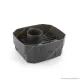 JBL CristalProfi előszűrő kosár e1502/e1902