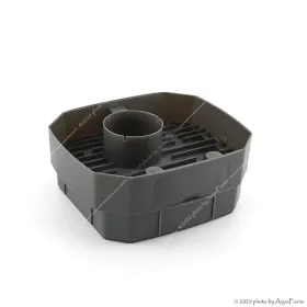 JBL CristalProfi előszűrő kosár e1502/e1902