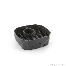 JBL CristalProfi előszűrő kosár e402/e702/e902