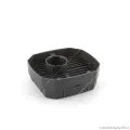 JBL CristalProfi előszűrő kosár e402/e702/e902
