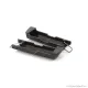 JBL CristalProfi fedélleszorító clip szett e1500/1501/1502, e1900/1901/1902 (2 db)