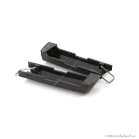 JBL CristalProfi fedélleszorító clip szett e1500/1501/1502, e1900/1901/1902 (2 db)
