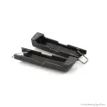 JBL CristalProfi fedélleszorító clip szett e1500/1501/1502, e1900/1901/1902 (2 db)