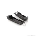JBL Cristalprofi fedélleszorító clip szett e400/401/402, e700/701/702, e900/901/902 (2 db)