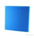 JBL szűrőszivacs, FINOM TM30 - 50 x 50 x 10 cm