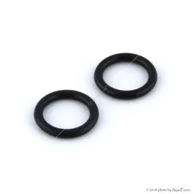 JBL CristalProfi gumitömítés csap adapterhez e400/401/402, e700/701/702, e900/901/902