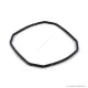 JBL CristalProfi gumitömítés fejhez e400/401/402, e700/701/702, e900/901/902