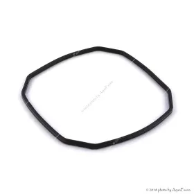 JBL CristalProfi gumitömítés fejhez e400/401/402, e700/701/702, e900/901/902