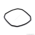JBL CristalProfi gumitömítés fejhez e400/401/402, e700/701/702, e900/901/902