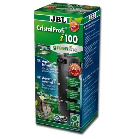 JBL CristalProfi i100 Greenline belső szűrő
