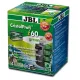 JBL CristalProfi i60 Greenline belső szűrő
