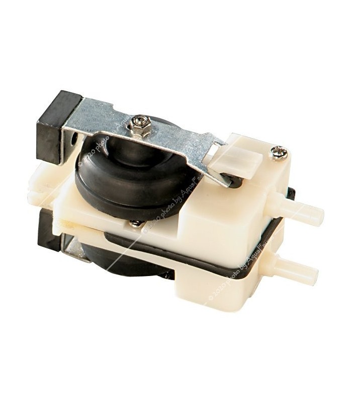 Sera air 275R / 550R komplett javító készlet