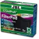 JBL CristalProfi M Greenline FilterPad - 2 db szűrőszivacs