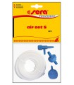 Sera Air Set "S"