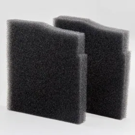 JBL CristalProfi M Greenline FilterPad - 2 db szűrőszivacs
