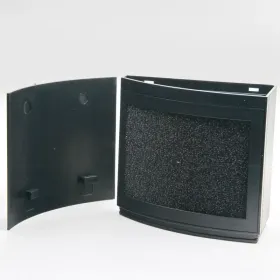 JBL CristalProfi M Greenline Modul (szűrőtartály)