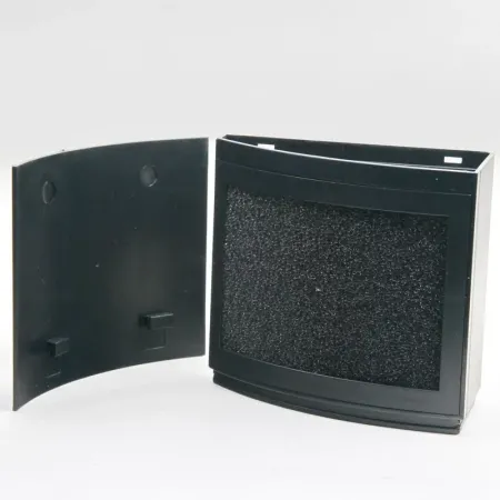 JBL CristalProfi M Greenline Modul (szűrőtartály)