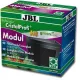 JBL CristalProfi M Greenline Modul (szűrőtartály)