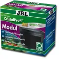 JBL CristalProfi M Greenline Modul (szűrőtartály)