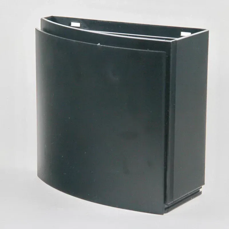 JBL CristalProfi M Greenline Modul (szűrőtartály)