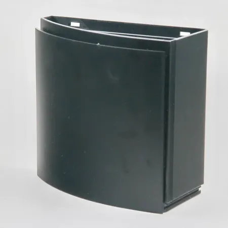 JBL CristalProfi M Greenline Modul (szűrőtartály)