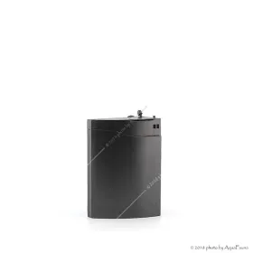 JBL CristalProfi M Greenline belső szűrő (mattenfilter)