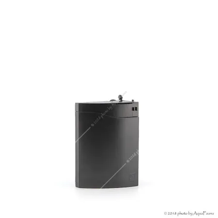 JBL CristalProfi M Greenline belső szűrő (mattenfilter)