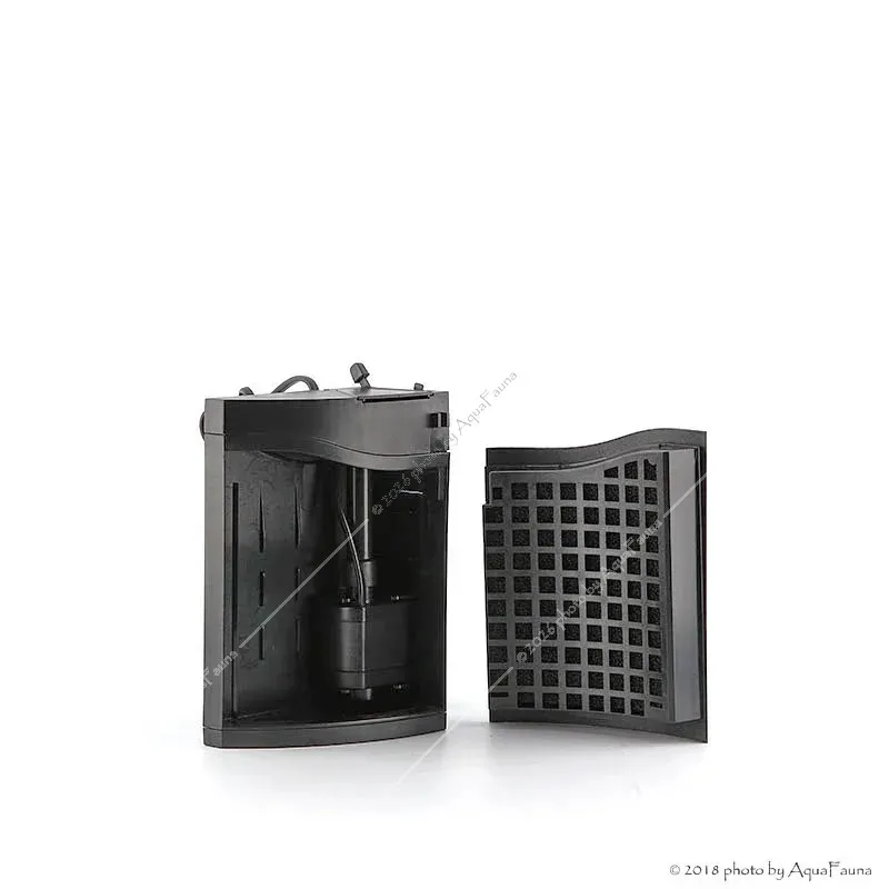 JBL CristalProfi M Greenline belső szűrő (mattenfilter)